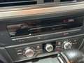 Audi A6 Avant 3.0BiTDI quattro Tiptronic 313 Gris - thumbnail 23