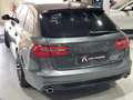 Audi A6 Avant 3.0BiTDI quattro Tiptronic 313 Gris - thumbnail 4