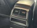 Audi A6 Avant 3.0BiTDI quattro Tiptronic 313 Gris - thumbnail 16