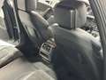 Audi A6 Avant 3.0BiTDI quattro Tiptronic 313 Gris - thumbnail 13