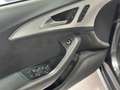 Audi A6 Avant 3.0BiTDI quattro Tiptronic 313 Gris - thumbnail 20