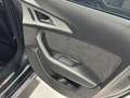 Audi A6 Avant 3.0BiTDI quattro Tiptronic 313 Gris - thumbnail 14