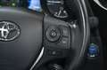 Toyota Auris Cool*Hybrid 1.8 HSD*E-CVT*SHZ*CAM*KEYLESS* Weiß - thumbnail 24