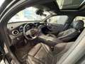 Mercedes-Benz GLC 300 de Coupe 4Matic AMG LINE Grau - thumbnail 14