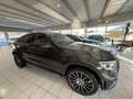 Mercedes-Benz GLC 300 de Coupe 4Matic AMG LINE Grau - thumbnail 9