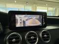 Mercedes-Benz GLC 300 de Coupe 4Matic AMG LINE Grau - thumbnail 23