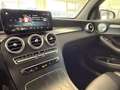 Mercedes-Benz GLC 300 de Coupe 4Matic AMG LINE Grau - thumbnail 21