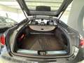 Mercedes-Benz GLC 300 de Coupe 4Matic AMG LINE Grau - thumbnail 28