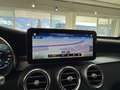 Mercedes-Benz GLC 300 de Coupe 4Matic AMG LINE Grau - thumbnail 22