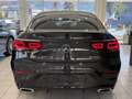 Mercedes-Benz GLC 300 de Coupe 4Matic AMG LINE Grau - thumbnail 6
