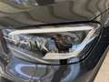 Mercedes-Benz GLC 300 de Coupe 4Matic AMG LINE Grau - thumbnail 32