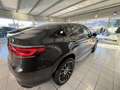 Mercedes-Benz GLC 300 de Coupe 4Matic AMG LINE Grau - thumbnail 8