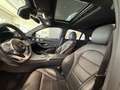 Mercedes-Benz GLC 300 de Coupe 4Matic AMG LINE Grau - thumbnail 20