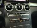 Mercedes-Benz GLC 300 de Coupe 4Matic AMG LINE Grau - thumbnail 24