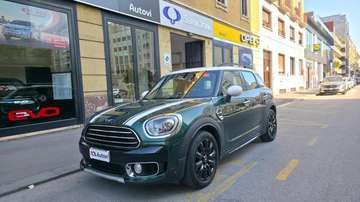 1.5 Steptronic my18 (PROMO)