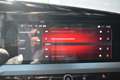 Opel Mokka 1.2 Turbo Hybrid eDCT GS 145pk Automaat DEMO-DEAL! Blauw - thumbnail 38