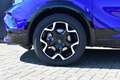 Opel Mokka 1.2 Turbo Hybrid eDCT GS 145pk Automaat DEMO-DEAL! Blauw - thumbnail 32