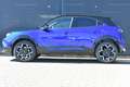 Opel Mokka 1.2 Turbo Hybrid eDCT GS 145pk Automaat DEMO-DEAL! Blauw - thumbnail 3