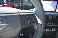 Opel Mokka 1.2 Turbo Hybrid eDCT GS 145pk Automaat DEMO-DEAL! Blauw - thumbnail 12