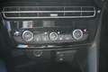 Opel Mokka 1.2 Turbo Hybrid eDCT GS 145pk Automaat DEMO-DEAL! Blauw - thumbnail 25
