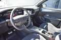Opel Mokka 1.2 Turbo Hybrid eDCT GS 145pk Automaat DEMO-DEAL! Blauw - thumbnail 6