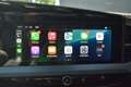 Opel Mokka 1.2 Turbo Hybrid eDCT GS 145pk Automaat DEMO-DEAL! Blauw - thumbnail 36