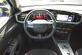 Opel Mokka 1.2 Turbo Hybrid eDCT GS 145pk Automaat DEMO-DEAL! Blauw - thumbnail 18