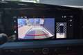 Opel Mokka 1.2 Turbo Hybrid eDCT GS 145pk Automaat DEMO-DEAL! Blauw - thumbnail 13
