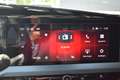 Opel Mokka 1.2 Turbo Hybrid eDCT GS 145pk Automaat DEMO-DEAL! Blauw - thumbnail 14