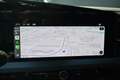 Opel Mokka 1.2 Turbo Hybrid eDCT GS 145pk Automaat DEMO-DEAL! Blauw - thumbnail 21