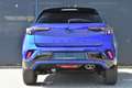 Opel Mokka 1.2 Turbo Hybrid eDCT GS 145pk Automaat DEMO-DEAL! Blauw - thumbnail 5