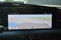 Opel Mokka 1.2 Turbo Hybrid eDCT GS 145pk Automaat DEMO-DEAL! Blauw - thumbnail 17