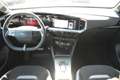 Opel Mokka 1.2 Turbo Hybrid eDCT GS 145pk Automaat DEMO-DEAL! Blauw - thumbnail 19