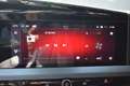 Opel Mokka 1.2 Turbo Hybrid eDCT GS 145pk Automaat DEMO-DEAL! Blauw - thumbnail 16