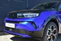 Opel Mokka 1.2 Turbo Hybrid eDCT GS 145pk Automaat DEMO-DEAL! Blauw - thumbnail 30