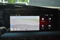 Opel Mokka 1.2 Turbo Hybrid eDCT GS 145pk Automaat DEMO-DEAL! Blauw - thumbnail 15