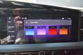 Opel Mokka 1.2 Turbo Hybrid eDCT GS 145pk Automaat DEMO-DEAL! Blauw - thumbnail 35