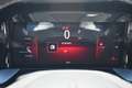 Opel Mokka 1.2 Turbo Hybrid eDCT GS 145pk Automaat DEMO-DEAL! Blauw - thumbnail 11