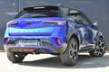 Opel Mokka 1.2 Turbo Hybrid eDCT GS 145pk Automaat DEMO-DEAL! Blauw - thumbnail 2