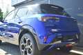 Opel Mokka 1.2 Turbo Hybrid eDCT GS 145pk Automaat DEMO-DEAL! Blauw - thumbnail 33