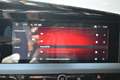 Opel Mokka 1.2 Turbo Hybrid eDCT GS 145pk Automaat DEMO-DEAL! Blauw - thumbnail 29