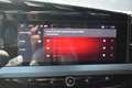 Opel Mokka 1.2 Turbo Hybrid eDCT GS 145pk Automaat DEMO-DEAL! Blauw - thumbnail 31