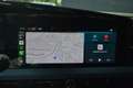 Opel Mokka 1.2 Turbo Hybrid eDCT GS 145pk Automaat DEMO-DEAL! Blauw - thumbnail 22