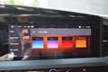 Opel Mokka 1.2 Turbo Hybrid eDCT GS 145pk Automaat DEMO-DEAL! Blauw - thumbnail 24