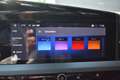 Opel Mokka 1.2 Turbo Hybrid eDCT GS 145pk Automaat DEMO-DEAL! Blauw - thumbnail 23