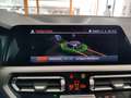 BMW 318 d 48V MHEV Touring auto Navi Fari LED Virtual Noir - thumbnail 32
