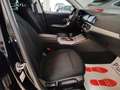 BMW 318 d 48V MHEV Touring auto Navi Fari LED Virtual Noir - thumbnail 42