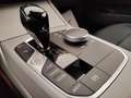 BMW 318 d 48V MHEV Touring auto Navi Fari LED Virtual Noir - thumbnail 22
