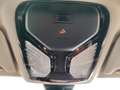 BMW 318 d 48V MHEV Touring auto Navi Fari LED Virtual Noir - thumbnail 37