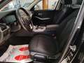 BMW 318 d 48V MHEV Touring auto Navi Fari LED Virtual Noir - thumbnail 21